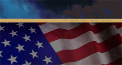 Desktop Screenshot of hpcampmeeting.com